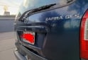 Autos - Chevrolet Zafira 2004 GNC 300000Km - En Venta