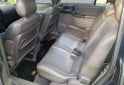 Autos - Chevrolet Zafira 2004 GNC 300000Km - En Venta