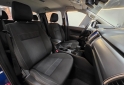 Camionetas - Ford RANGER DC XLT 3.2L 4X4 AT 2022 Diesel 120000Km - En Venta