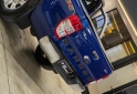 Camionetas - Ford RANGER DC XLT 3.2L 4X4 AT 2022 Diesel 120000Km - En Venta