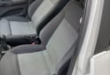 Autos - Volkswagen GOL TREND 1.6 2014 Nafta 124000Km - En Venta