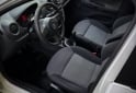 Autos - Volkswagen GOL TREND 1.6 2014 Nafta 124000Km - En Venta