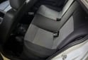 Autos - Volkswagen GOL TREND 1.6 2014 Nafta 124000Km - En Venta