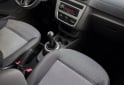 Autos - Volkswagen GOL TREND 1.6 2014 Nafta 124000Km - En Venta