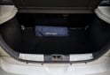 Autos - Volkswagen GOL TREND 1.6 2014 Nafta 124000Km - En Venta