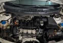 Autos - Volkswagen GOL TREND 1.6 2014 Nafta 124000Km - En Venta