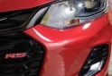 Autos - Chevrolet ONIX RS 2025 Nafta 1400Km - En Venta