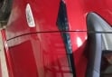 Autos - Chevrolet ONIX RS 2025 Nafta 1400Km - En Venta