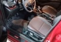 Autos - Chevrolet ONIX RS 2025 Nafta 1400Km - En Venta