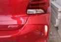 Autos - Chevrolet ONIX RS 2025 Nafta 1400Km - En Venta