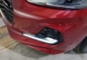 Autos - Chevrolet ONIX RS 2025 Nafta 1400Km - En Venta