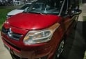 Autos - Citroen C3 Picasso Exclusive 2013 GNC 139000Km - En Venta