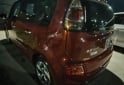 Autos - Citroen C3 Picasso Exclusive 2013 GNC 139000Km - En Venta