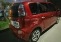 Autos - Citroen C3 Picasso Exclusive 2013 GNC 139000Km - En Venta