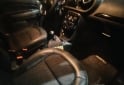Autos - Citroen C3 Picasso Exclusive 2013 GNC 139000Km - En Venta