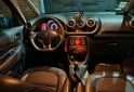 Autos - Citroen C3 Picasso Exclusive 2013 GNC 139000Km - En Venta
