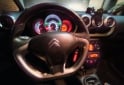 Autos - Citroen C3 Picasso Exclusive 2013 GNC 139000Km - En Venta