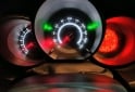 Autos - Citroen C3 Picasso Exclusive 2013 GNC 139000Km - En Venta
