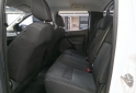 Camionetas - Ford RANGER DC XLT 3.2L 4X4 AT 2021 Diesel 90000Km - En Venta