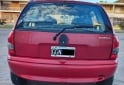 Autos - Chevrolet Corsa 2007 GNC 130000Km - En Venta