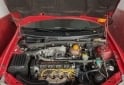 Autos - Chevrolet Corsa 2007 GNC 130000Km - En Venta