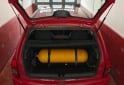 Autos - Chevrolet Corsa 2007 GNC 130000Km - En Venta