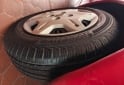 Autos - Chevrolet Corsa 2007 GNC 130000Km - En Venta