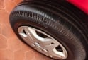 Autos - Chevrolet Corsa 2007 GNC 130000Km - En Venta