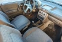 Autos - Chevrolet Corsa 2007 GNC 130000Km - En Venta