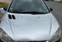 Autos - Peugeot 206 2001 Diesel 150Km - En Venta