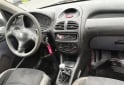Autos - Peugeot 206 2001 Diesel 150Km - En Venta