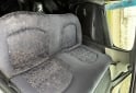 Autos - Peugeot 206 2001 Diesel 150Km - En Venta