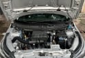 Autos - Fiat cronos precision 1.8 2022 Nafta 73000Km - En Venta