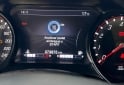 Autos - Fiat cronos precision 1.8 2022 Nafta 73000Km - En Venta