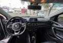 Autos - Fiat cronos precision 1.8 2022 Nafta 73000Km - En Venta