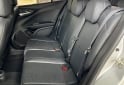 Autos - Fiat cronos precision 1.8 2022 Nafta 73000Km - En Venta