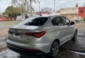 Autos - Fiat cronos precision 1.8 2022 Nafta 73000Km - En Venta
