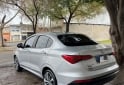 Autos - Fiat cronos precision 1.8 2022 Nafta 73000Km - En Venta