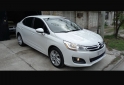 Autos - Citroen C4 LOUNGE 2015 Diesel 188000Km - En Venta