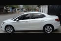 Autos - Citroen C4 LOUNGE 2015 Diesel 188000Km - En Venta