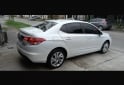 Autos - Citroen C4 LOUNGE 2015 Diesel 188000Km - En Venta