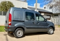 Utilitarios - Renault KANGOO 2015 GNC 180Km - En Venta