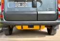 Utilitarios - Renault KANGOO 2015 GNC 180Km - En Venta