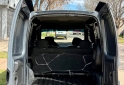 Utilitarios - Renault KANGOO 2015 GNC 180Km - En Venta