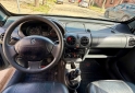 Utilitarios - Renault KANGOO 2015 GNC 180Km - En Venta