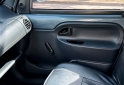 Utilitarios - Renault KANGOO 2015 GNC 180Km - En Venta