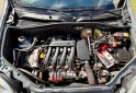 Utilitarios - Renault KANGOO 2015 GNC 180Km - En Venta