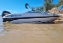 Embarcaciones - Eclipse 16 - Mercury 90 hp - En Venta