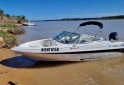 Embarcaciones - Eclipse 16 - Mercury 90 hp - En Venta
