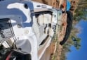 Embarcaciones - Eclipse 16 - Mercury 90 hp - En Venta